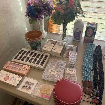 Sale Photo Thumbnail #225