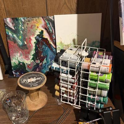 Sale Photo Thumbnail #426