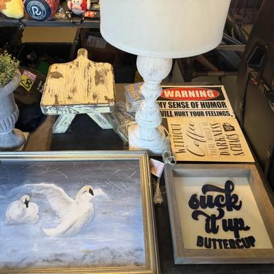 Sale Photo Thumbnail #488