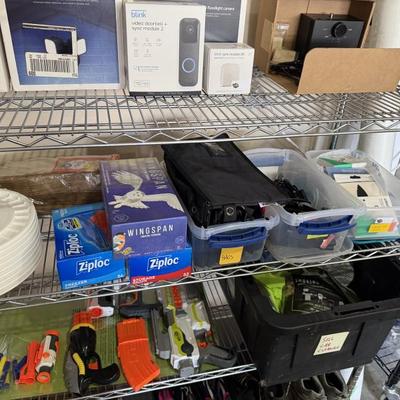 Sale Photo Thumbnail #108