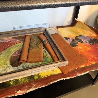 Sale Photo Thumbnail #467