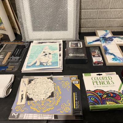 Sale Photo Thumbnail #436