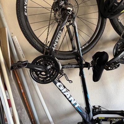 Sale Photo Thumbnail #83