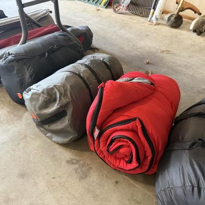 Sale Photo Thumbnail #174