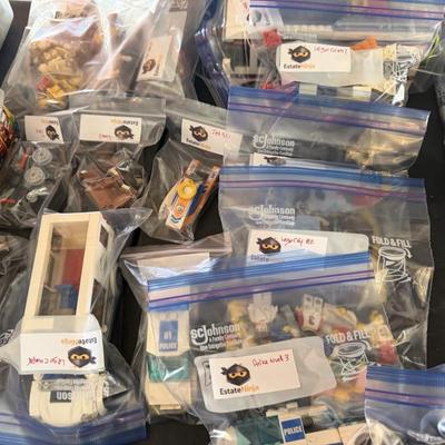 Sale Photo Thumbnail #390