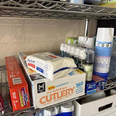 Sale Photo Thumbnail #99