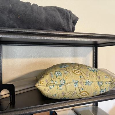 Sale Photo Thumbnail #463