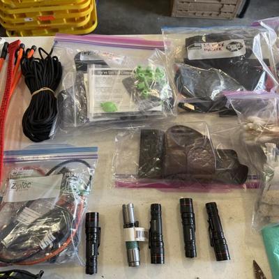 Sale Photo Thumbnail #59