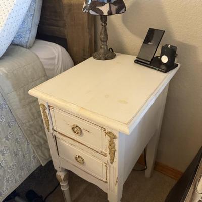 Sale Photo Thumbnail #253