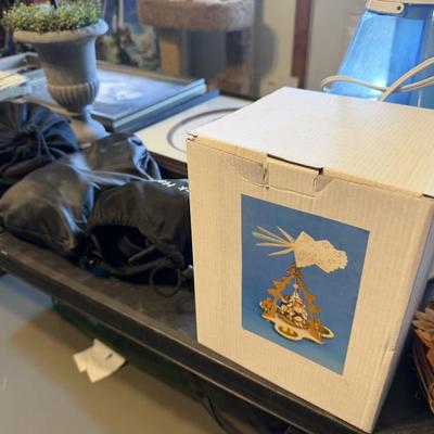 Sale Photo Thumbnail #509