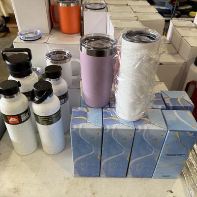 Sale Photo Thumbnail #124