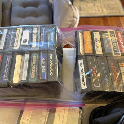 Sale Photo Thumbnail #300