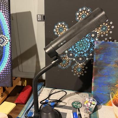 Sale Photo Thumbnail #423