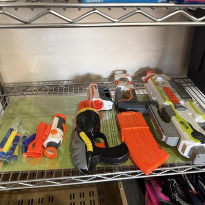 Sale Photo Thumbnail #106