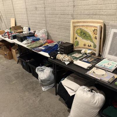 Sale Photo Thumbnail #433