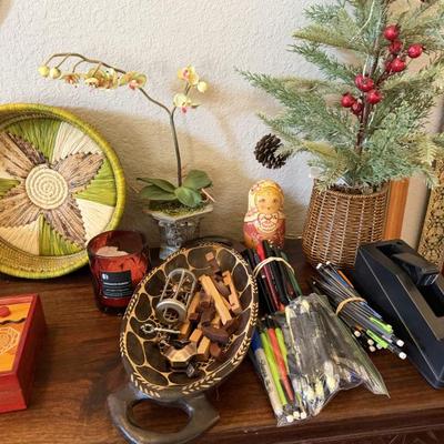 Sale Photo Thumbnail #292