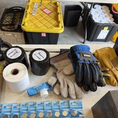 Sale Photo Thumbnail #42