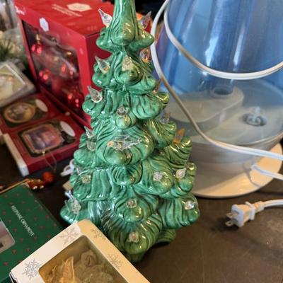 Sale Photo Thumbnail #494