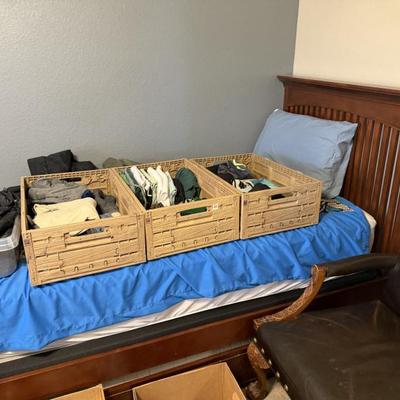 Sale Photo Thumbnail #201