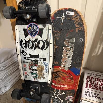 Sale Photo Thumbnail #214