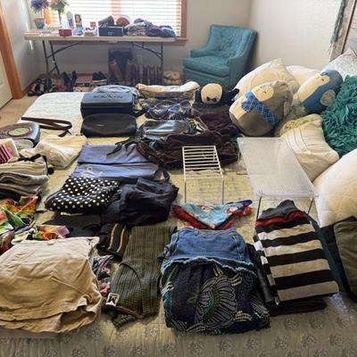 Sale Photo Thumbnail #254