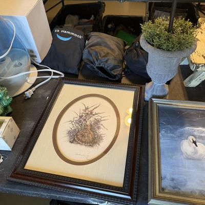 Sale Photo Thumbnail #492