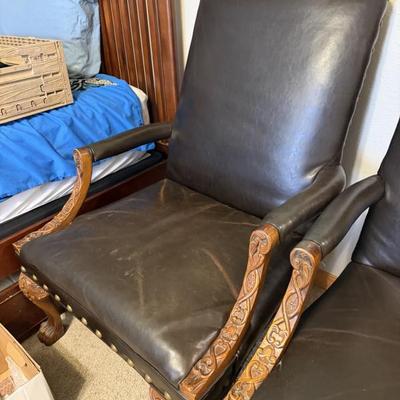 Sale Photo Thumbnail #199