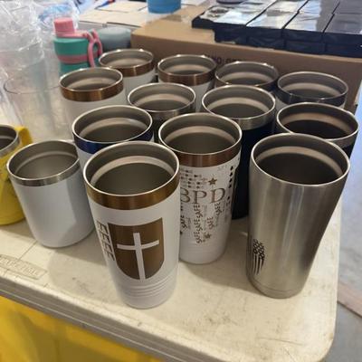 Sale Photo Thumbnail #118