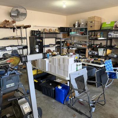 Sale Photo Thumbnail #79