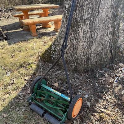 Sale Photo Thumbnail #276