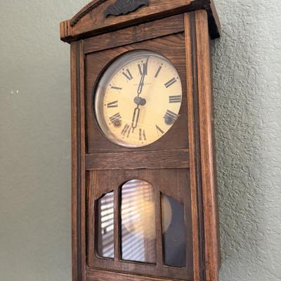 Sale Photo Thumbnail #380