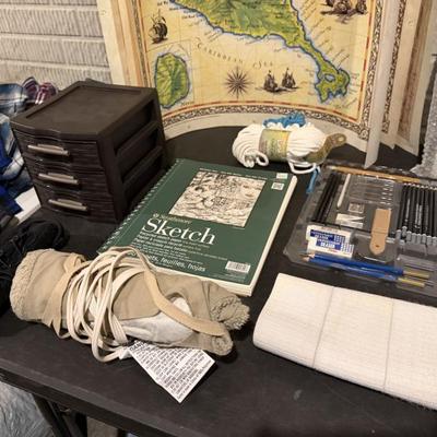 Sale Photo Thumbnail #438