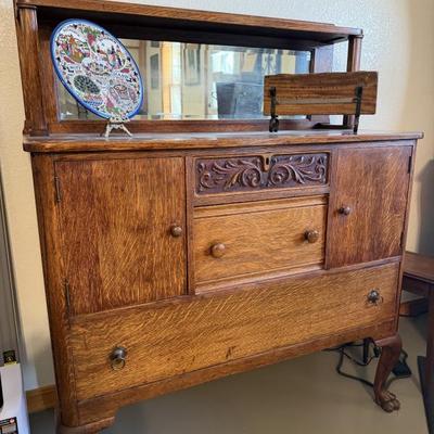 Sale Photo Thumbnail #477