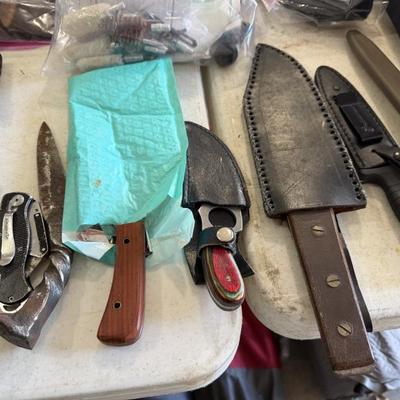 Sale Photo Thumbnail #63