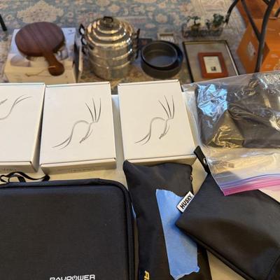 Sale Photo Thumbnail #343