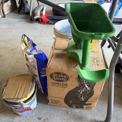 Sale Photo Thumbnail #172