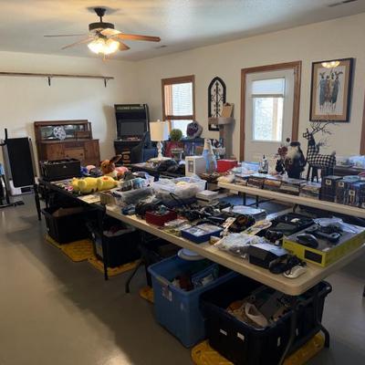 Sale Photo Thumbnail #448