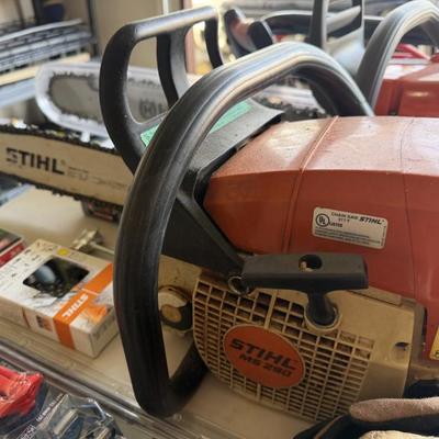 Sale Photo Thumbnail #27