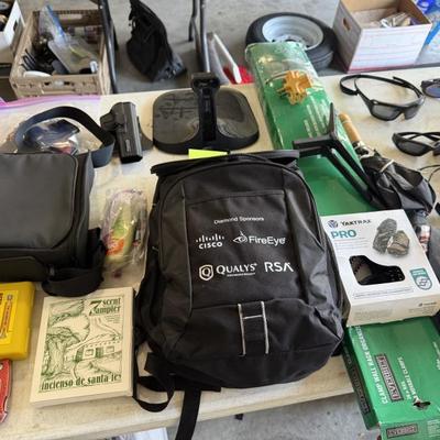 Sale Photo Thumbnail #67