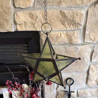 Sale Photo Thumbnail #401