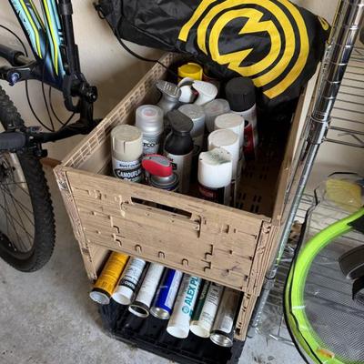 Sale Photo Thumbnail #22