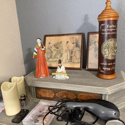 Sale Photo Thumbnail #219