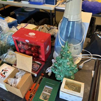 Sale Photo Thumbnail #493