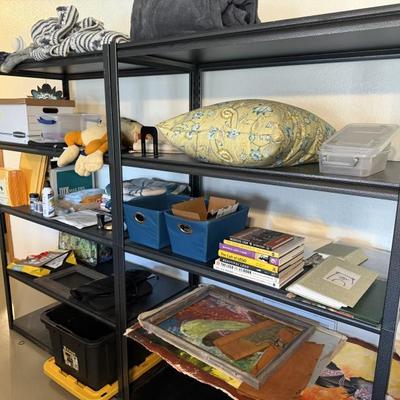 Sale Photo Thumbnail #457