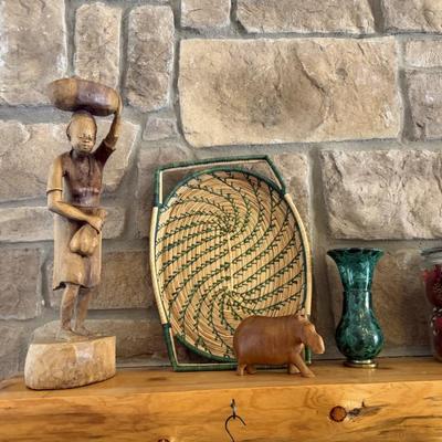 Sale Photo Thumbnail #397