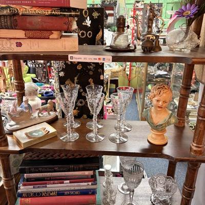 Sale Photo Thumbnail #35