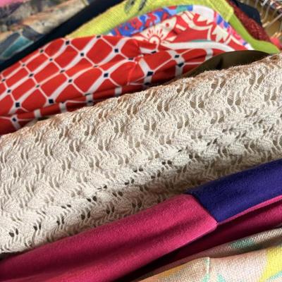 Sale Photo Thumbnail #20