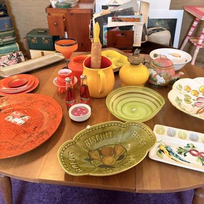 Sale Photo Thumbnail #10