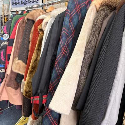 Sale Photo Thumbnail #27