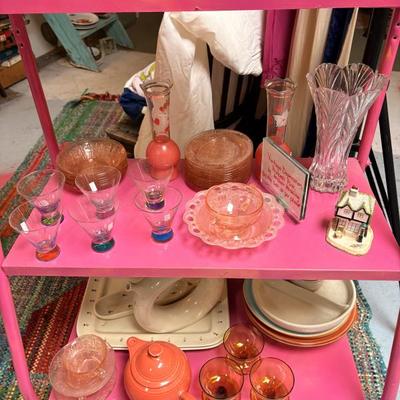 Sale Photo Thumbnail #19